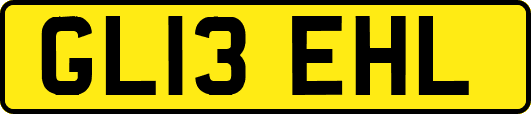 GL13EHL