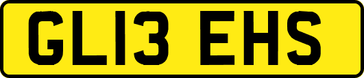 GL13EHS