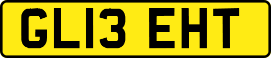 GL13EHT
