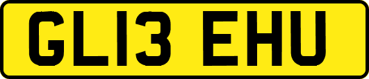 GL13EHU
