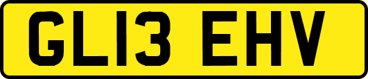 GL13EHV