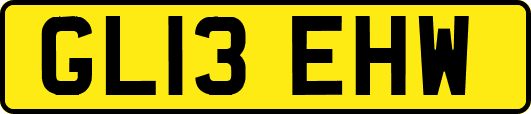 GL13EHW