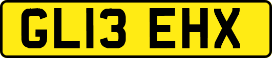GL13EHX