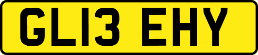 GL13EHY