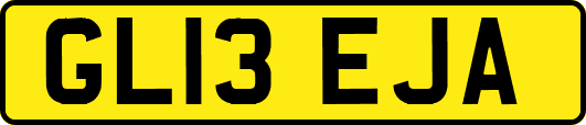 GL13EJA