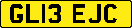 GL13EJC