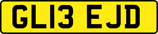 GL13EJD