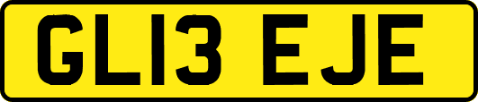 GL13EJE