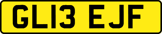 GL13EJF
