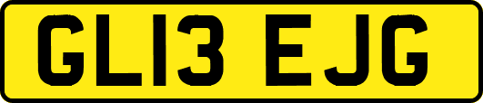 GL13EJG