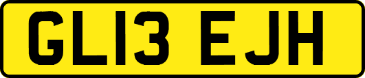 GL13EJH