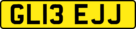 GL13EJJ