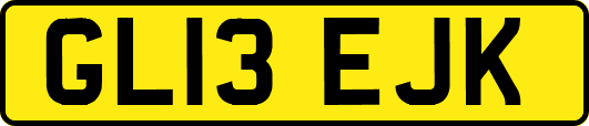 GL13EJK