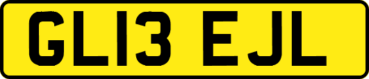 GL13EJL