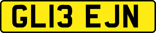 GL13EJN