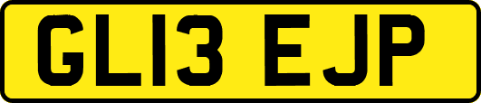 GL13EJP