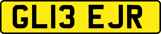 GL13EJR