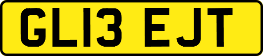 GL13EJT