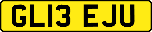 GL13EJU