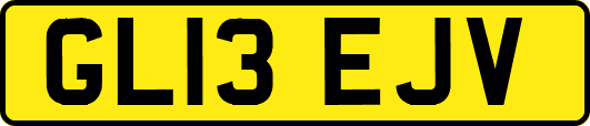 GL13EJV