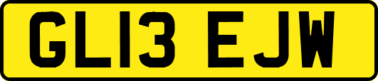GL13EJW
