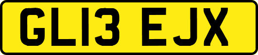 GL13EJX