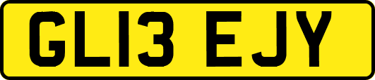 GL13EJY