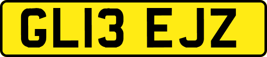 GL13EJZ