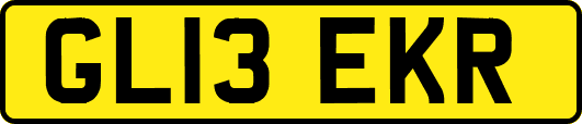 GL13EKR