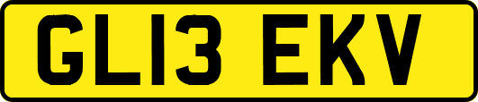 GL13EKV