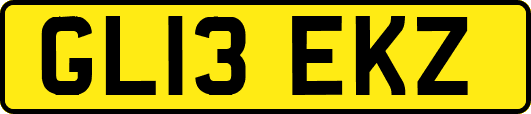 GL13EKZ