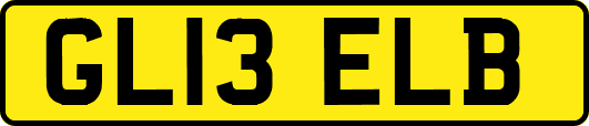 GL13ELB