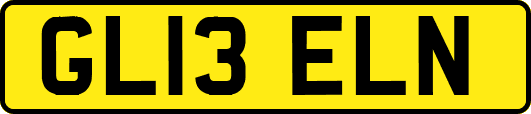 GL13ELN
