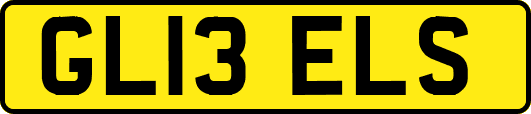 GL13ELS