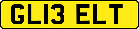 GL13ELT