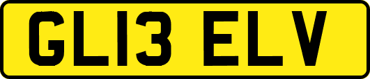 GL13ELV