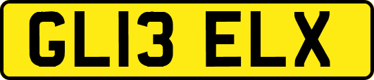 GL13ELX