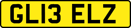 GL13ELZ