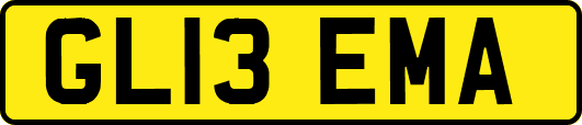 GL13EMA
