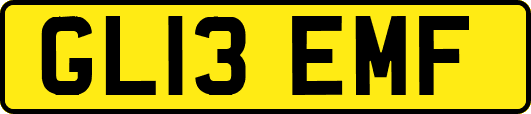 GL13EMF