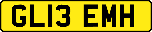 GL13EMH