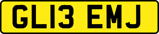 GL13EMJ