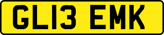 GL13EMK