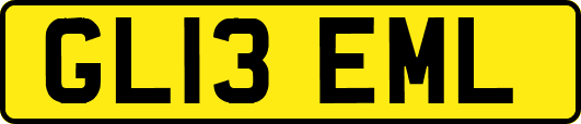 GL13EML