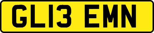 GL13EMN