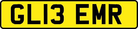 GL13EMR