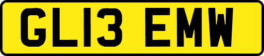 GL13EMW