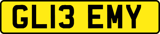 GL13EMY
