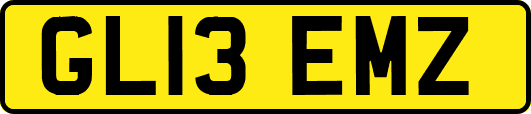 GL13EMZ