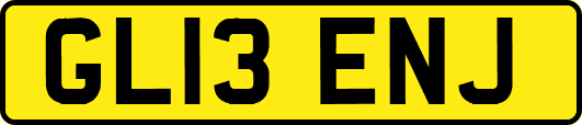 GL13ENJ